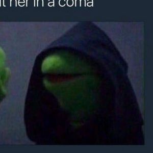 Meet your Posher, Shane